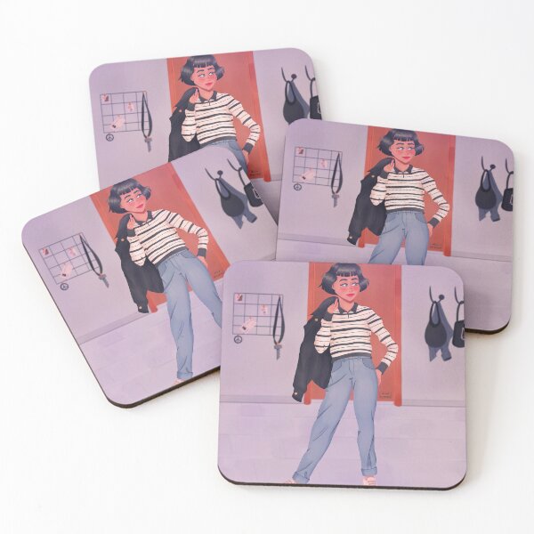 Item preview, Heading out designed and sold by dinaelrehab.