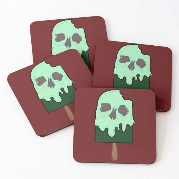 Item preview, Weed lover, Chronic Weed Popcicle #1 designed and sold by Hypnotees.