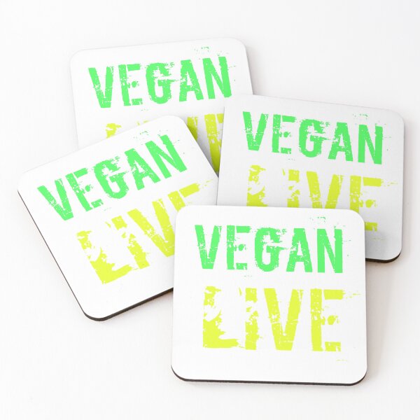 Item preview, Vegan design designed and sold by Stylehigh.