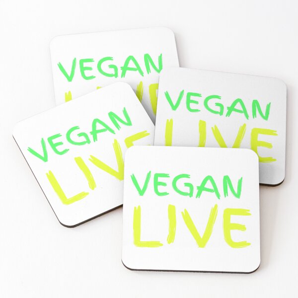 Item preview, Vegan design designed and sold by Stylehigh.