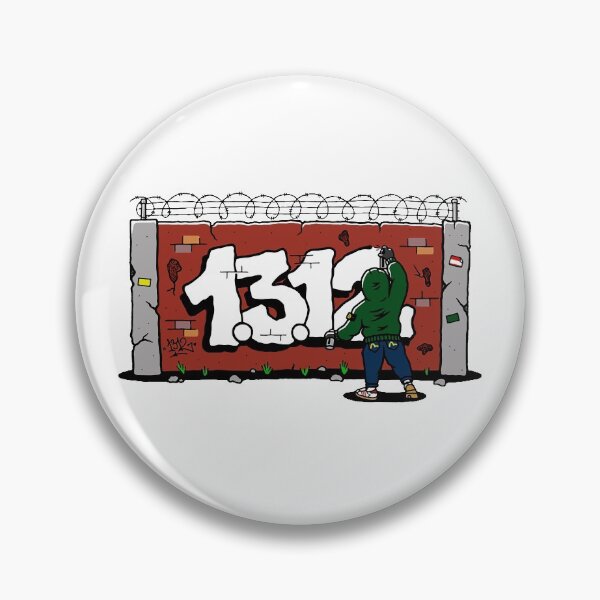Item preview, supporter ultras art designed and sold by adeliaherzo.