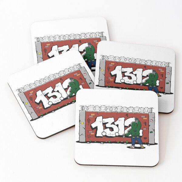 Item preview, supporter ultras art designed and sold by adeliaherzo.