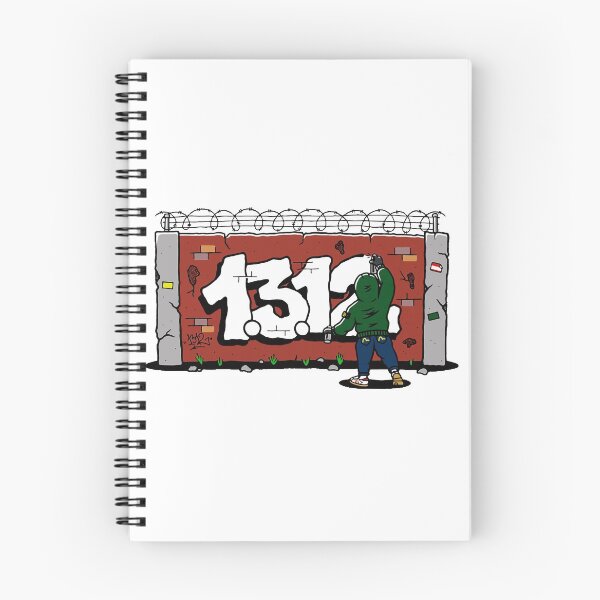 Item preview, supporter ultras art designed and sold by adeliaherzo.