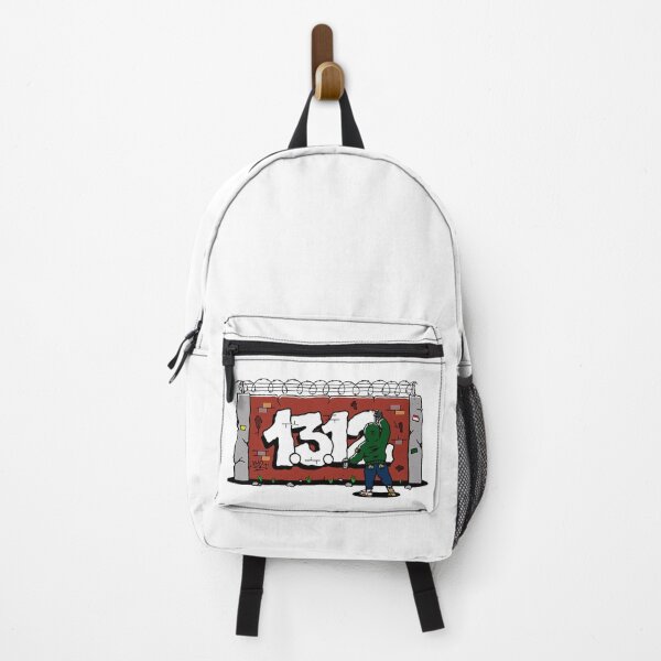 Item preview, supporter ultras art designed and sold by adeliaherzo.
