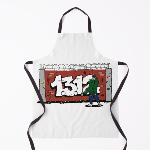 Item preview, supporter ultras art designed and sold by adeliaherzo.