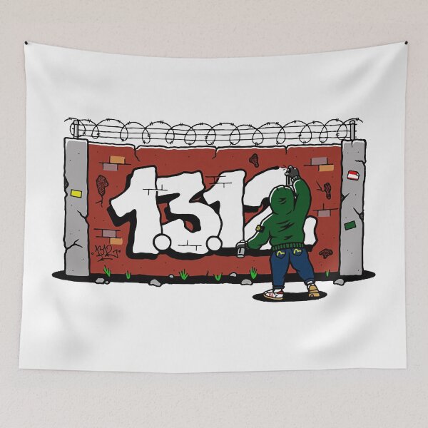 Item preview, supporter ultras art designed and sold by adeliaherzo.
