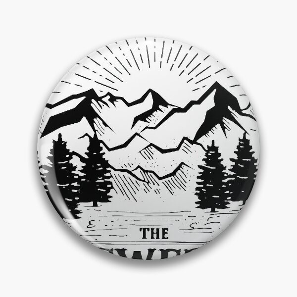Item preview, breweries are calling and i must go designed and sold by Bichthao81.