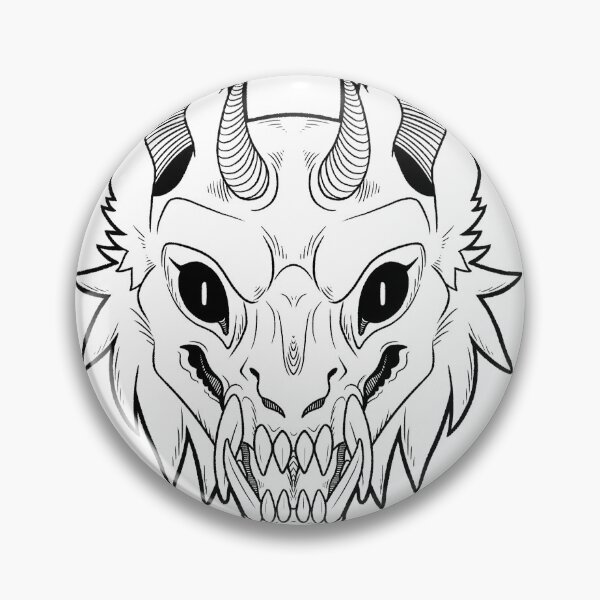 Item preview, Hellhound designed and sold by Jokerimurha.
