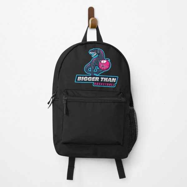 Item preview, Bigger Than Basketball designed and sold by Built After 5.