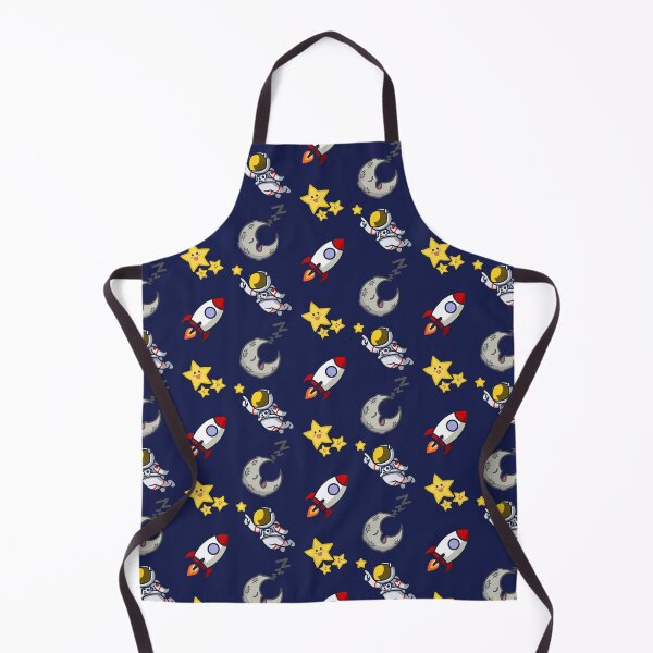 Item preview, Space Explorer designed and sold by Ghozi.