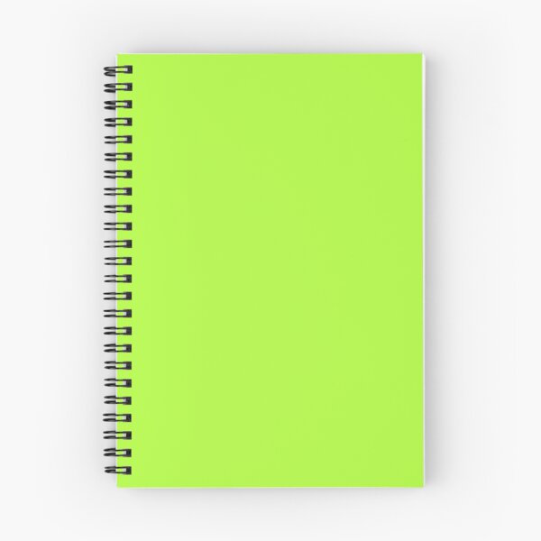 Aperçu de l'œuvre Chartreuse créée et vendue par cozisome.