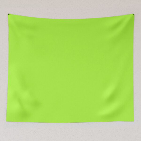 Item preview, Chartreuse designed and sold by cozisome.