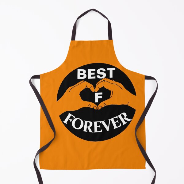 Item preview, I Love My Best Friend ,Friendship Quote designed and sold by nelhurc.