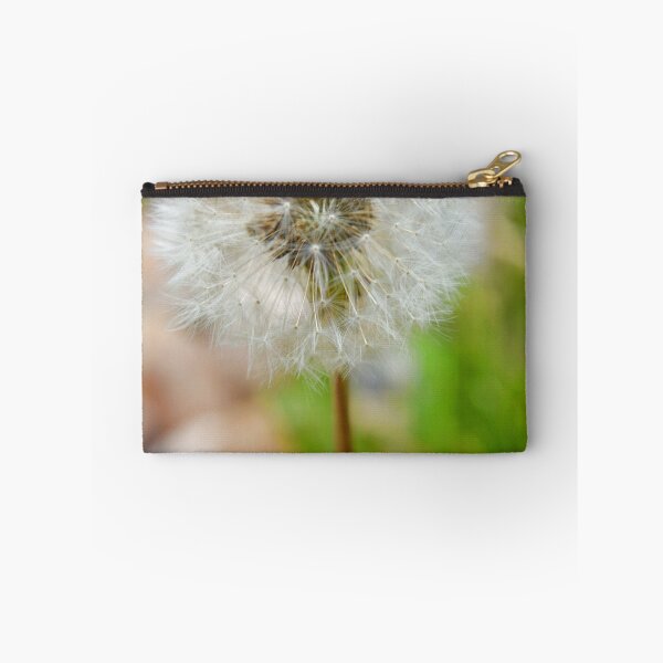 Item preview, Dandelion designed and sold by damajm.