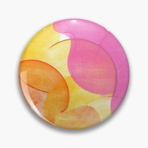 Item preview, Sunbeams designed and sold by Claire Desjardins.