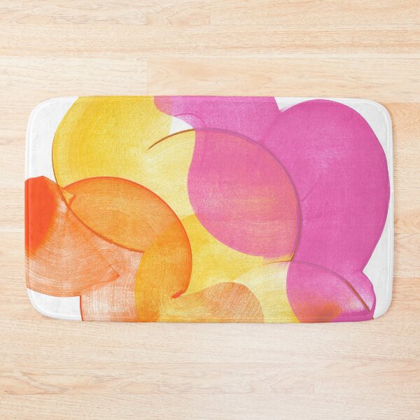 Item preview, Sunbeams designed and sold by Claire Desjardins.