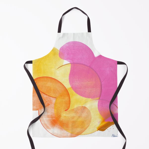 Item preview, Sunbeams designed and sold by Claire Desjardins.