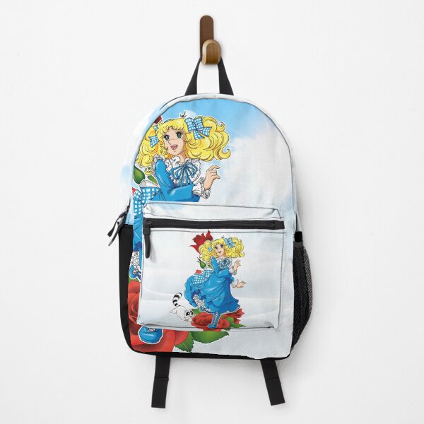 Item preview, Candy & Klin (Winter edit.) designed and sold by alphavirginis.