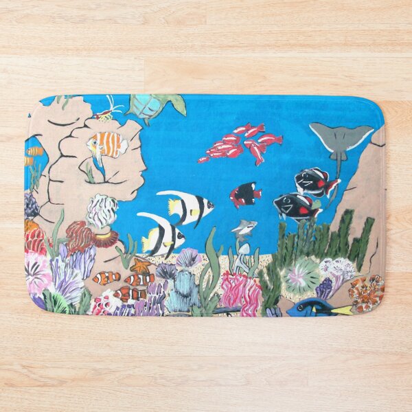 Item preview, Oceania designed and sold by J-CCreations.
