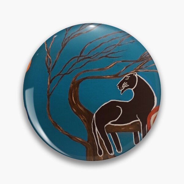 Item preview, Conceptualizing Kandinsky  designed and sold by Wendy Thompson.