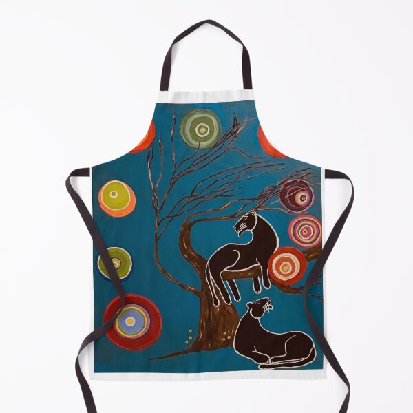 Item preview, Conceptualizing Kandinsky designed and sold by Wendy Thompson.