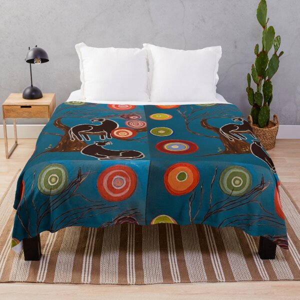 Item preview, Conceptualizing Kandinsky designed and sold by Wendy Thompson.
