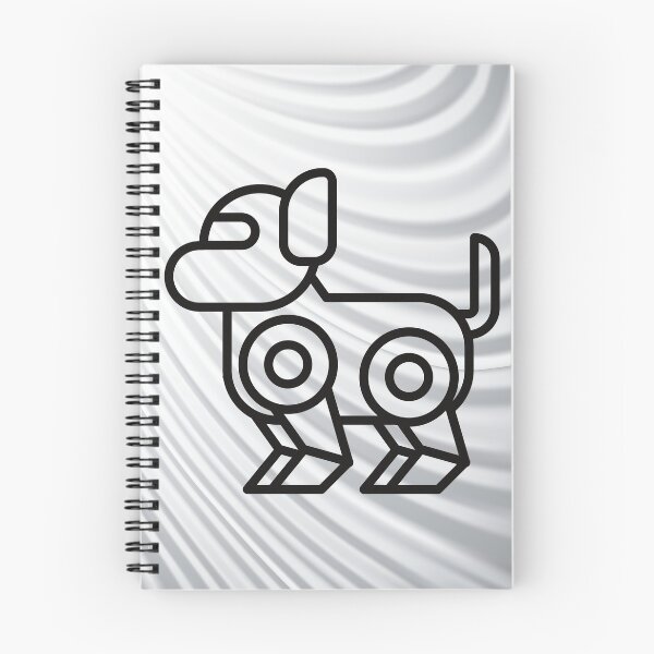 Item preview, Dog Robot designed and sold by kyds.