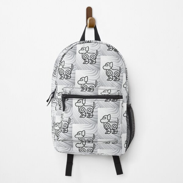 Item preview, Dog Robot designed and sold by kyds.