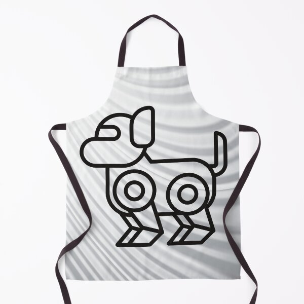 Item preview, Dog Robot designed and sold by kyds.
