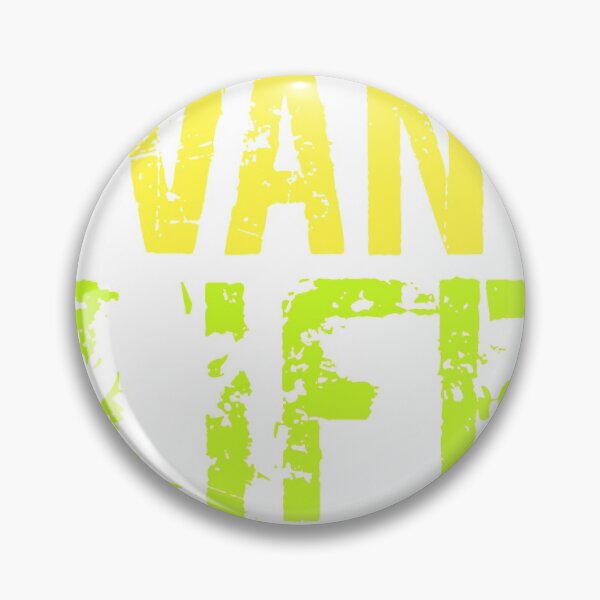 Item preview, Vanlife design designed and sold by Stylehigh.