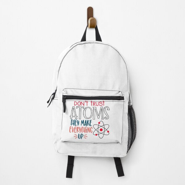 Item preview, Copy of Sarcasm isn't an attitude it's an art. designed and sold by UNITEES21.