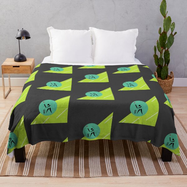 Item preview, Cricket   designed and sold by GlobalHunt.
