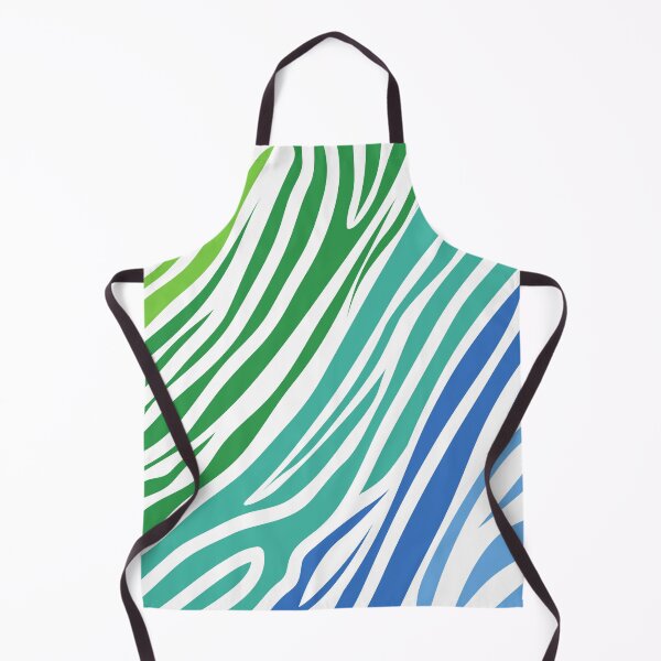 Item preview, Colorful Cheetah Skin Pattern designed and sold by fahadabu.