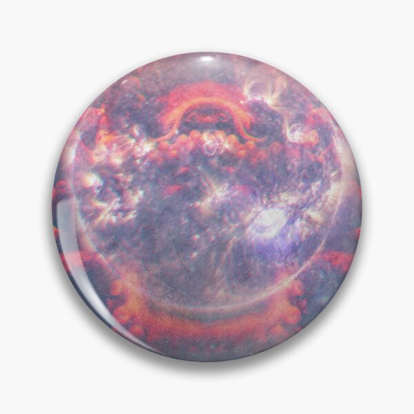 Item preview, SAVAGE designed and sold by SLDesigns1.
