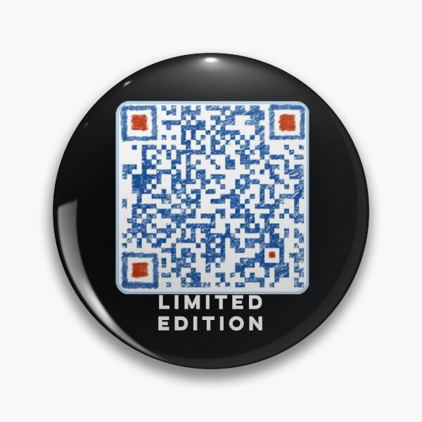 Item preview, Qr Code Generator designed and sold by starnish.