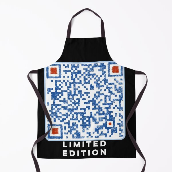 Item preview, Qr Code Generator designed and sold by starnish.