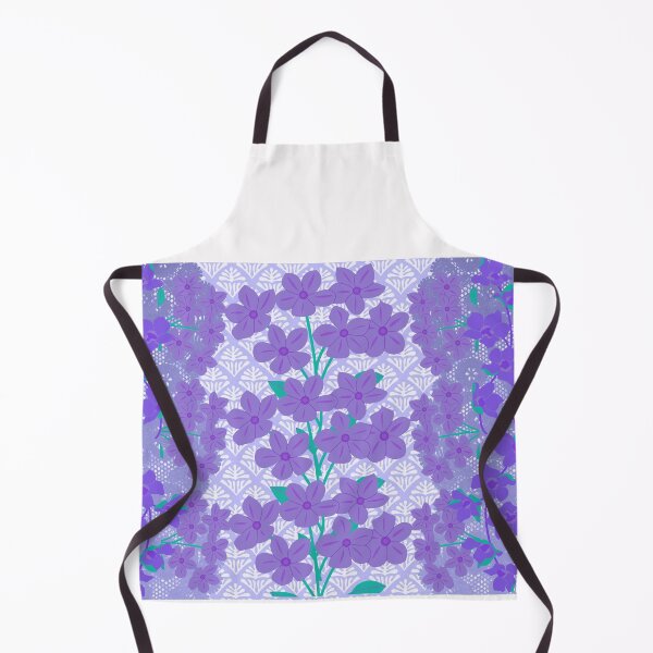 Item preview, Floral for Spring 2021 designed and sold by CATSandHATS.