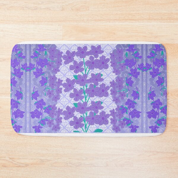 Item preview, Floral for Spring 2021 designed and sold by CATSandHATS.