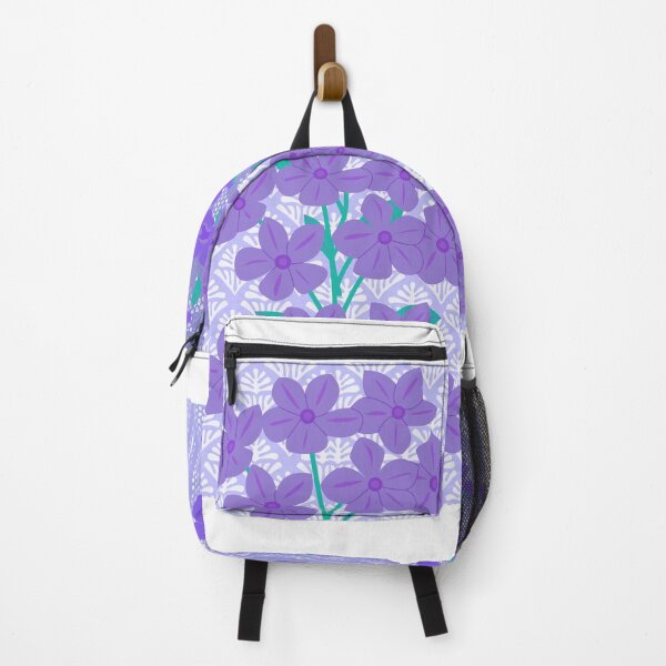 Item preview, Floral for Spring 2021 designed and sold by CATSandHATS.