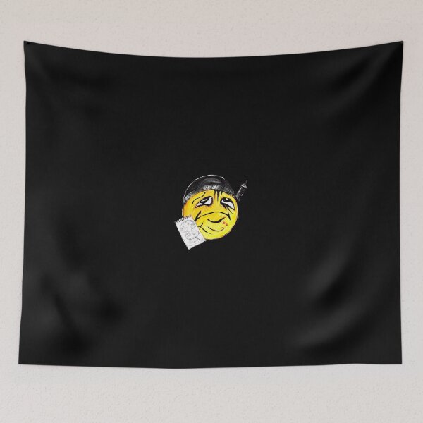 Item preview, Copy of YOBic designed and sold by AerachnaNagren.