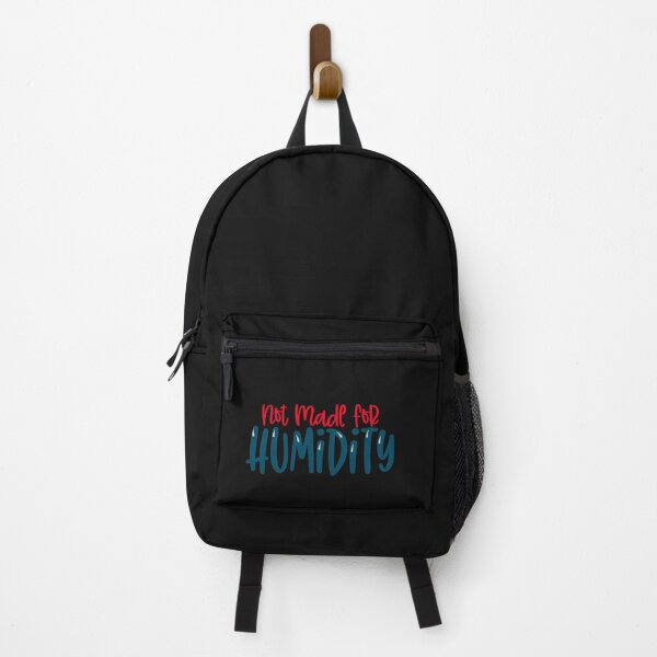 Item preview,  Not made for humidity designed and sold by UNITEES21.
