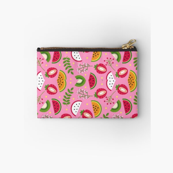 Item preview, Watermelon Pattern designed and sold by Imakeyouhappy.
