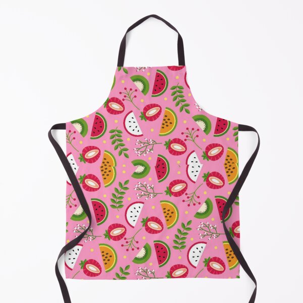 Item preview, Watermelon Pattern designed and sold by Imakeyouhappy.