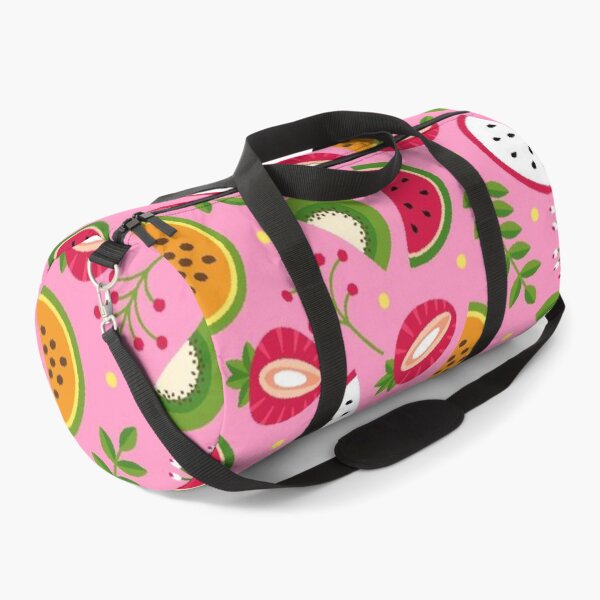 Item preview, Watermelon Pattern designed and sold by Imakeyouhappy.