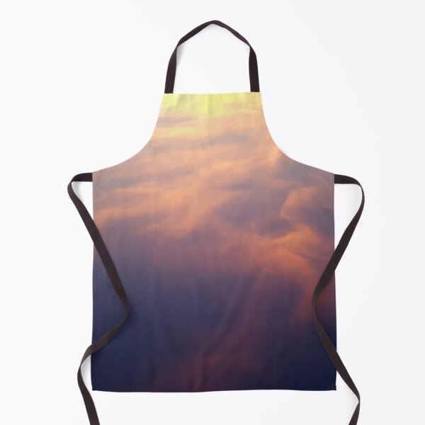 Item preview, Creamy Sky. designed and sold by MindTravel.