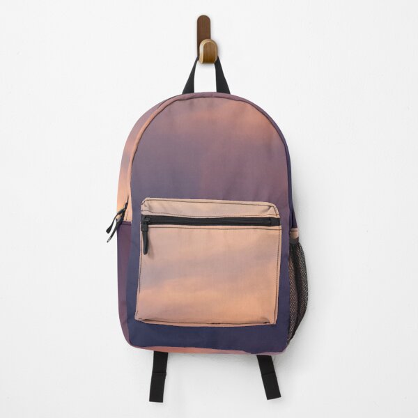 Item preview, Creamy Sky. designed and sold by MindTravel.