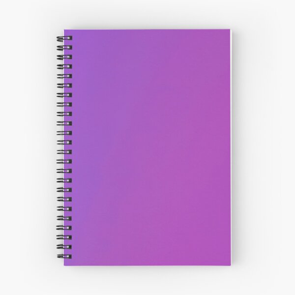 Item preview, Gradiente morado designed and sold by SweetCakeCraft.