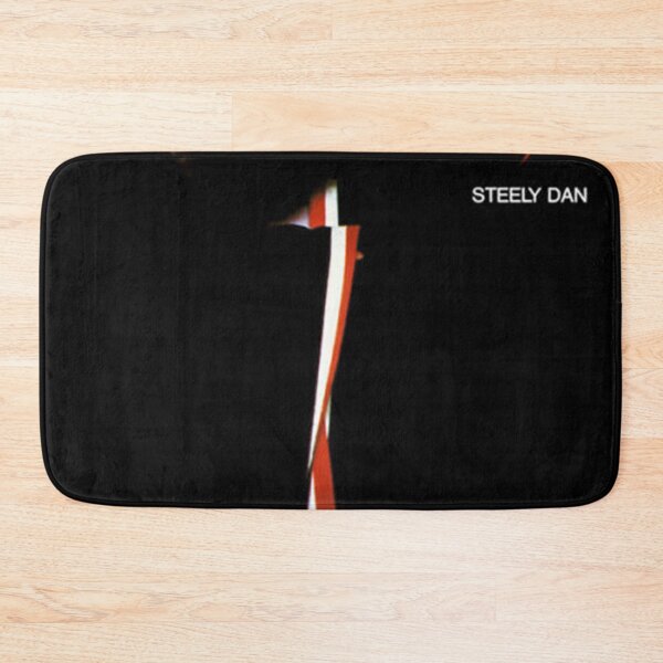 Item preview, steely music 2021 semangattttaja#83633 designed and sold by eynichola.
