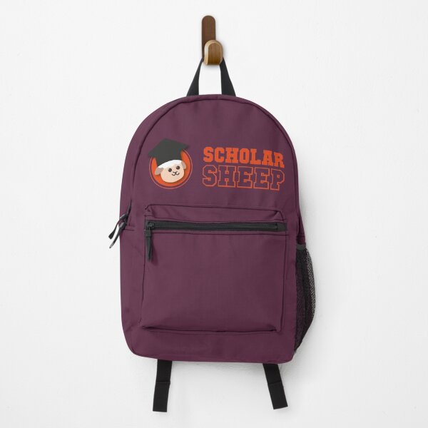 Artikelvorschau, Universität und Hochschule | Maskottchen | Schaf Wortspiele entworfen und verkauft von Fluffy-Vectors.