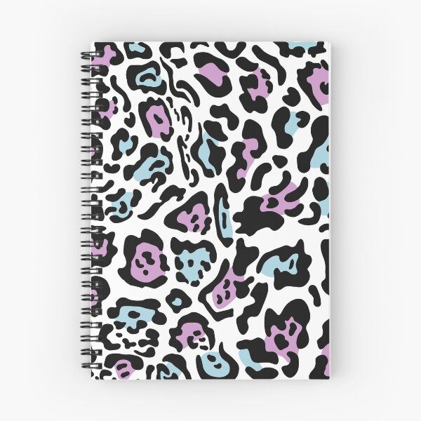 Item preview, Leopard Skin  Pattern designed and sold by fahadabu.